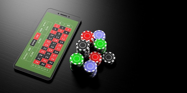 Pengalaman mobile jelas untuk pengguna dewasa
