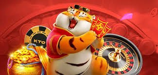 Panduan penarikan dana alxsistogel mobile