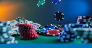 Formulir kontak alxsistogel di layar ponsel