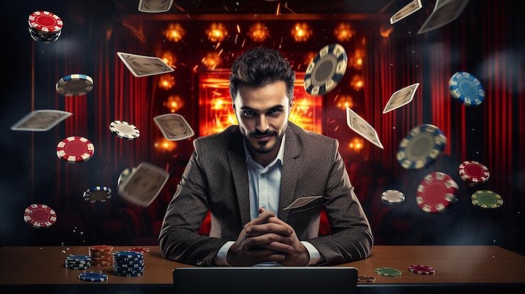 Panduan mobile untuk pengguna dewasa