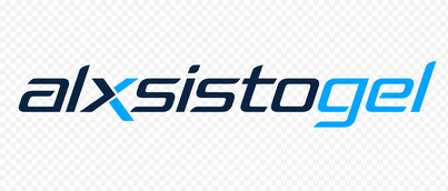 Logo alxsistogel